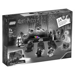 LEGO 75964 - Harry Potter Adventi Naptár