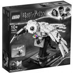 LEGO 75979 - Hedwig