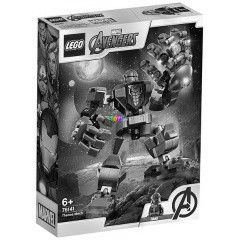LEGO 76141 - Thanos robot