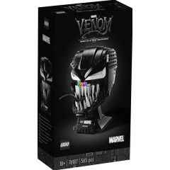 LEGO 76187 - Venom
