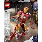 LEGO 76206 - Vasember figura