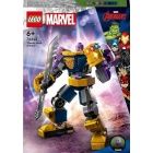 LEGO 76242 - Thanos pnclozott robotja