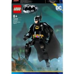 LEGO 76259 - Batman építőfigura