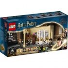 LEGO 76386 - Szzfl-fzet kis hibval