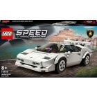 LEGO 76908 - Lamborghini Countach