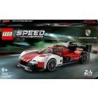 LEGO 76916 - Porsche 963