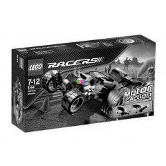 LEGO 8164 Extrm Wheelie