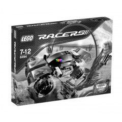 LEGO 8494 Lnggyr