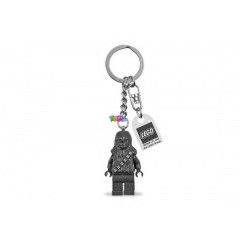 LEGO 851464 - Chewbacca kulcstart