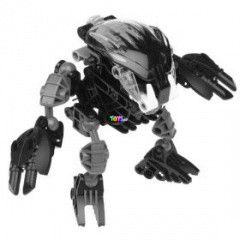 LEGO 8561 Nuhvok