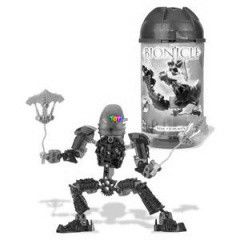 LEGO 8602 Toa Nokama