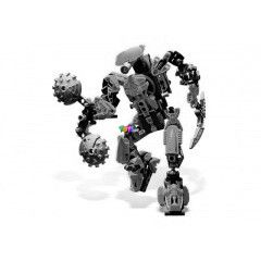LEGO 8755 Keetongu