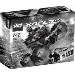 Lego 9092 - rlt Dmon