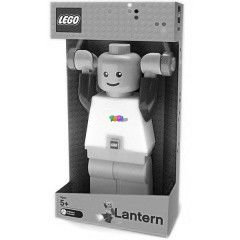 LEGO - Bnyszlmpa