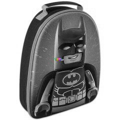 LEGO - Batman 3D uzsonns tska