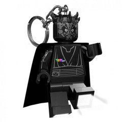 LEGO - Darth Maul kulcstart lmpa