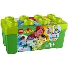 LEGO DUPLO 10913 - Elemtart doboz