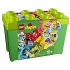 LEGO DUPLO 10914 - Elemtart deluxe doboz