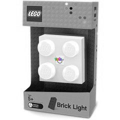 LEGO - Fali lmpa