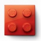 LEGO®