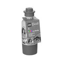 LEGO Kulacs - lila