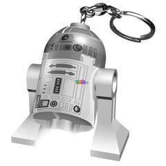 LEGO - R2-D2 kulcstart lmpa