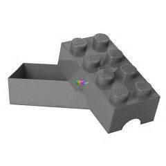 LEGO Uzsonns doboz - kk