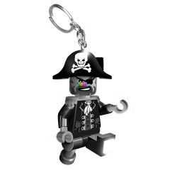 LEGO - Vilgt kalz kulcstart lmpa