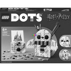 LEGO 41809 - Hedwig tolltart