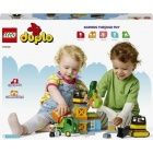 LEGO 10990 - ptsi terlet