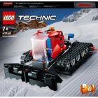 LEGO 42148 - Htakart