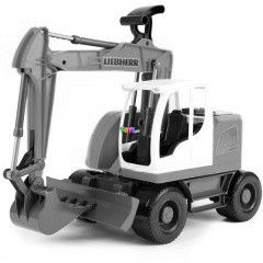 Lena - Worxx Liebherr markol, 48 cm