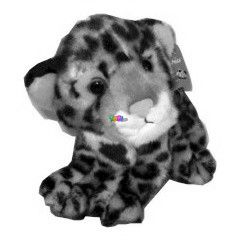 Leoprd bbi
