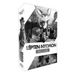 Lpten-Nyomon trsasjtk