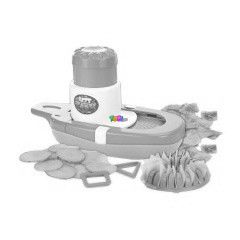 Lets Cook - Chips kszt