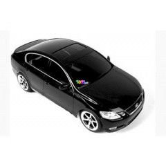 Lexus GS 430 1:16