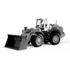 Liebherr 574 markolgp - 51 cm