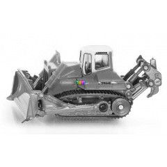 Liebherr PR 764 Bulldzer 1:87