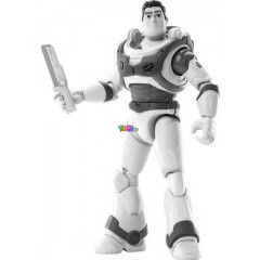 Lightyear - Alpha Buzz akcifigura