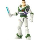 Lightyear - Alpha Buzz akcifigura