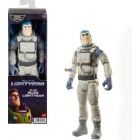 Lightyear - Buzz Lightyear figura, 30 cm