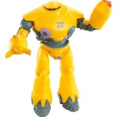 Lightyear - Cyclops akcifigura