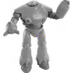 Lightyear - Cyclops akcifigura
