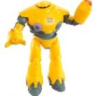 Lightyear - Cyclops akcifigura