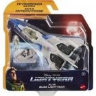Lightyear - Hyperspeed - XL-01 vadszgp s Buzz Lightyear jtkszett