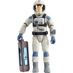 Lightyear - XL-01 Buzz akcifigura