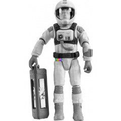 Lightyear - XL-01 Buzz akcifigura