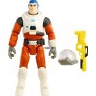 Lightyear - XL-15 Buzz akcifigura