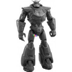 Lightyear - Zurg Deluxe akcifigura