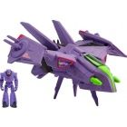 Lightyear - Zurg tmad rhajja